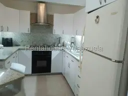 View 24