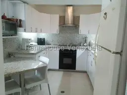 View 25
