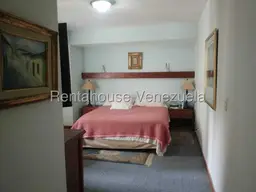 View 27