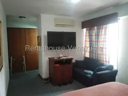 View 28