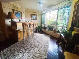 View 37