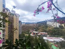 View 39