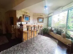 View 40