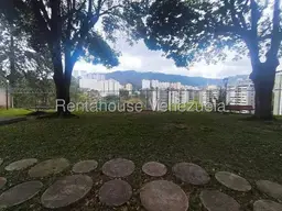 View 4