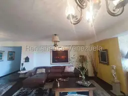View 41