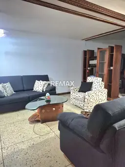 View 2