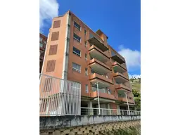 Vista 1