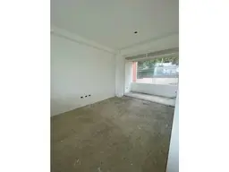Vista 12