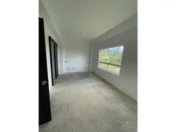 Vista 13