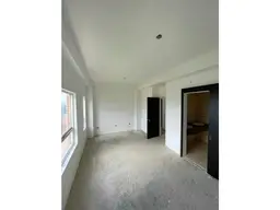 Vista 14