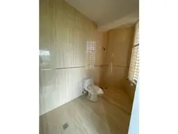 Vista 16