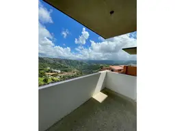 Vista 4
