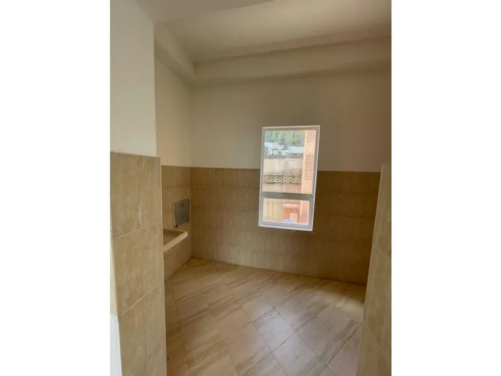 Penthouse Duplex, Oripoto-El Hatillo - 8