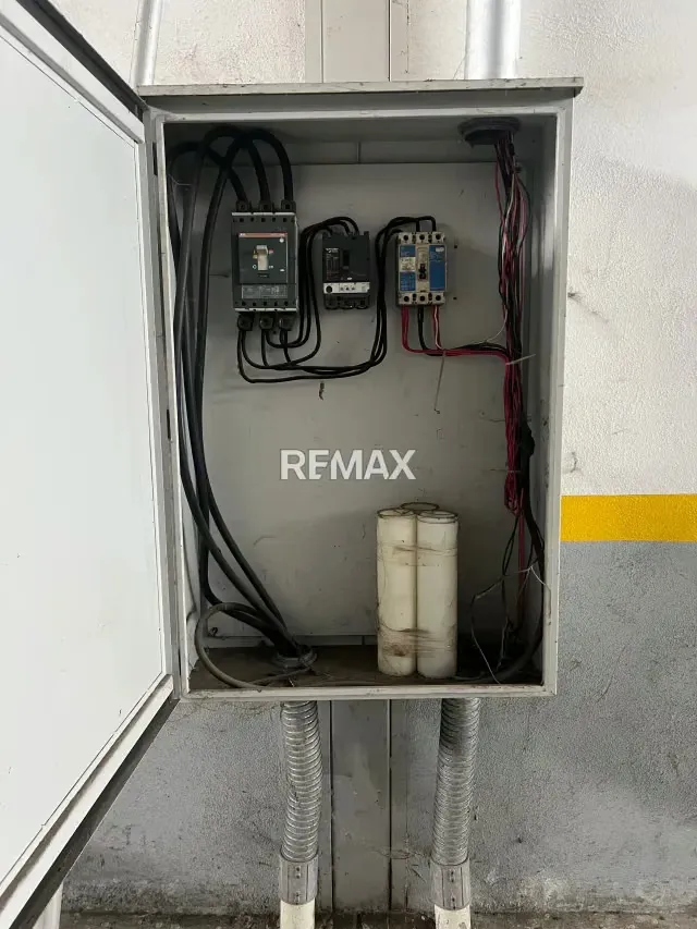Excelente oportunidad de inversión industrial comercial en la Zona Industrial de Acarigua - 11