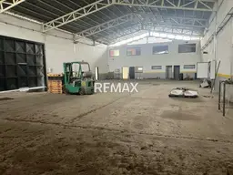 View 5