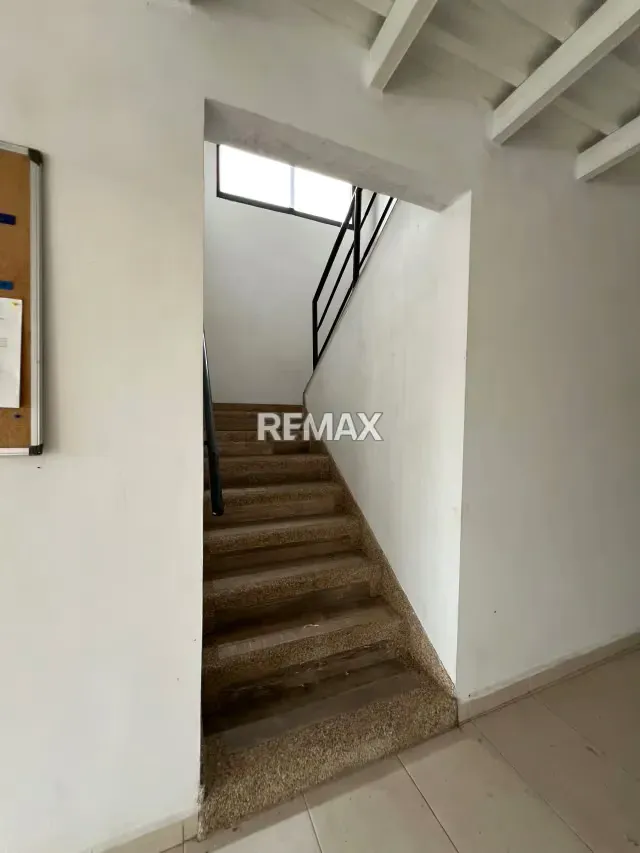 Excelente oportunidad de inversión industrial comercial en la Zona Industrial de Acarigua - 6