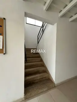 View 6