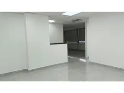 View 5