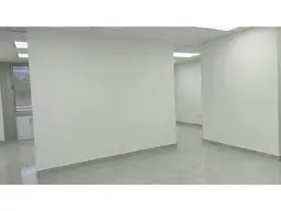 View 6
