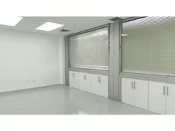 View 7