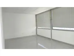 View 8