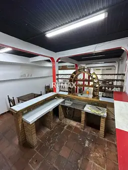 Vista 1