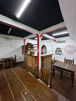 Vista 5