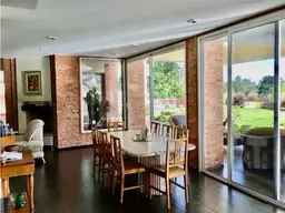 Vista 12
