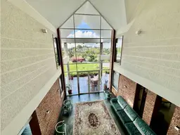 Vista 3