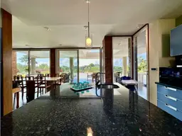 Vista 5