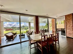 Vista 7