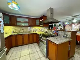 Vista 3