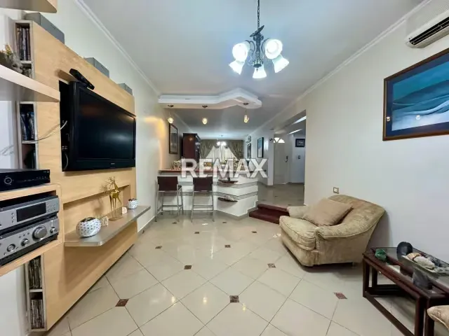 TOWNHOUSE EN ALQUILER URBANIZACIÓN LAGO MAR BEACH - 4
