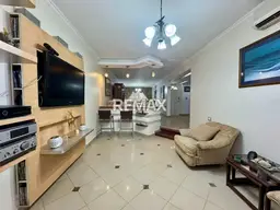 Vista 4