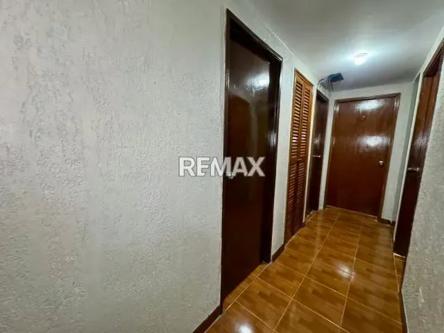 TOWNHOUSE EN ALQUILER URBANIZACIÓN LAGO MAR BEACH - 6