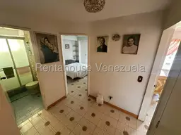 View 11