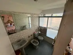 View 13