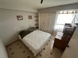 View 14