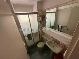 View 15