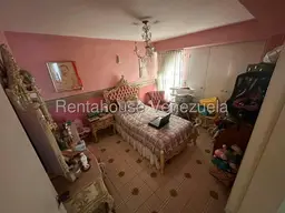 View 16