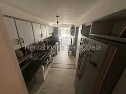 View 17