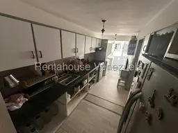 View 18