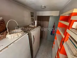 View 22