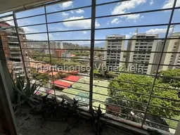 View 24