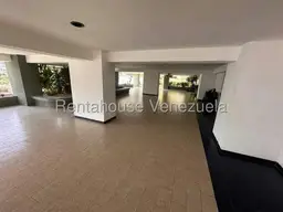 View 26