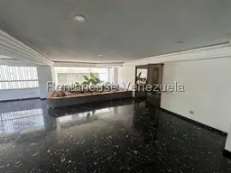 View 28