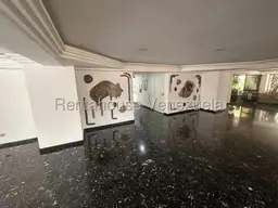 View 29