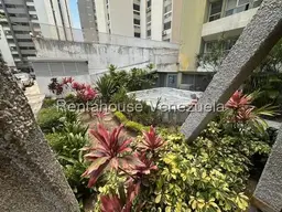 View 31