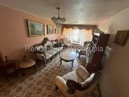 View 6