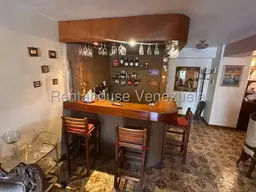 View 8